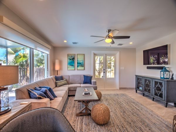 The Florida Keys Condo 964151