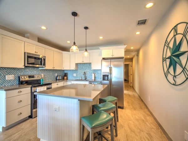The Florida Keys Condo 964151