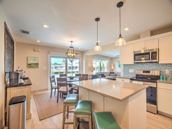 The Florida Keys Condo 964151