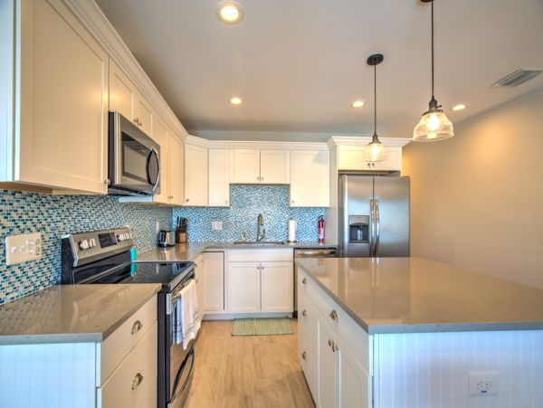 The Florida Keys Condo 964151