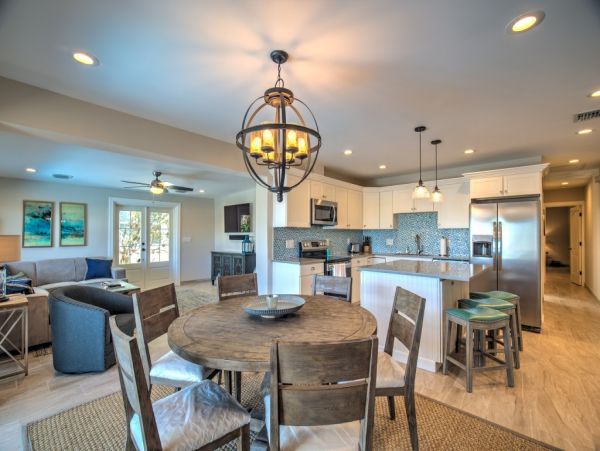 The Florida Keys Condo 964151