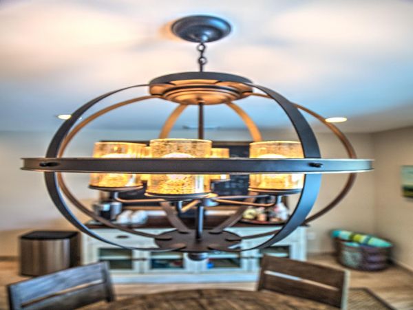 The Florida Keys Condo 964151