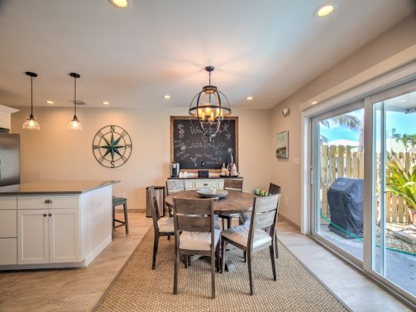 The Florida Keys Condo 964151