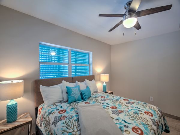 The Florida Keys Condo 964151