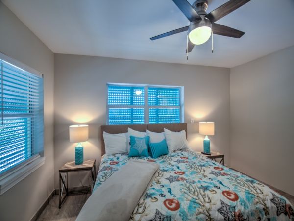 The Florida Keys Condo 964151