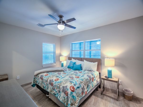 The Florida Keys Condo 964151