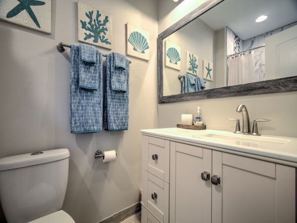 The Florida Keys Condo 964151