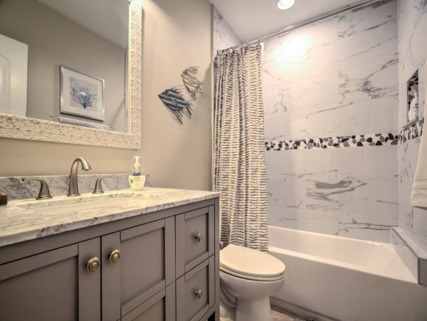 The Florida Keys Condo 964151