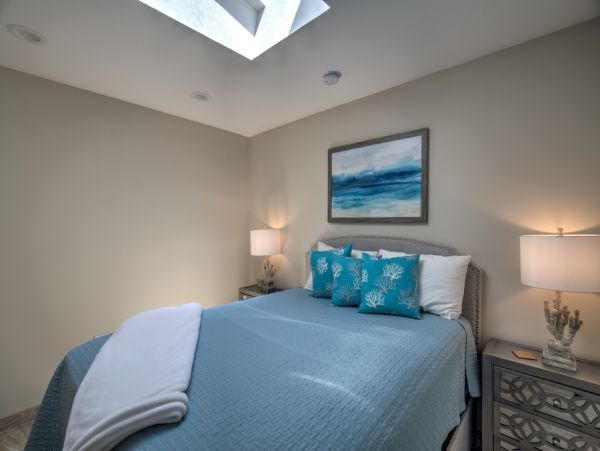The Florida Keys Condo 964151