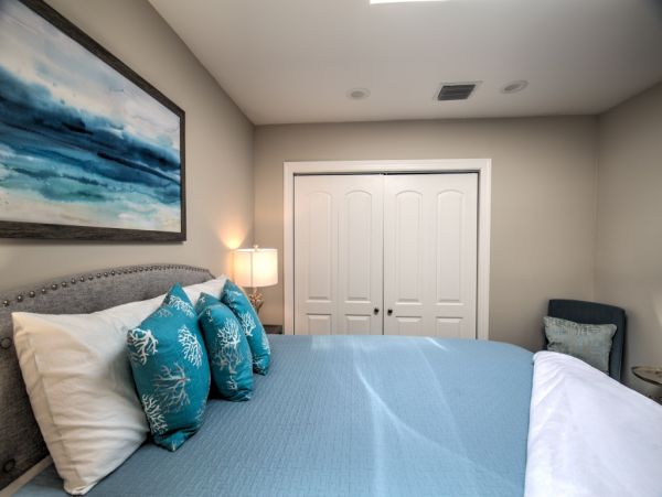 The Florida Keys Condo 964151