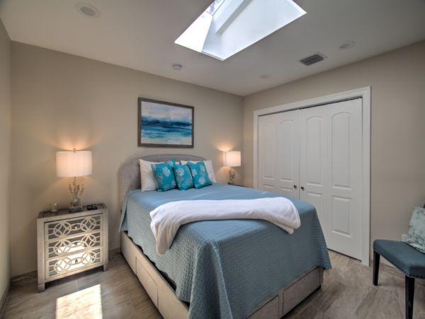 The Florida Keys Condo 964151