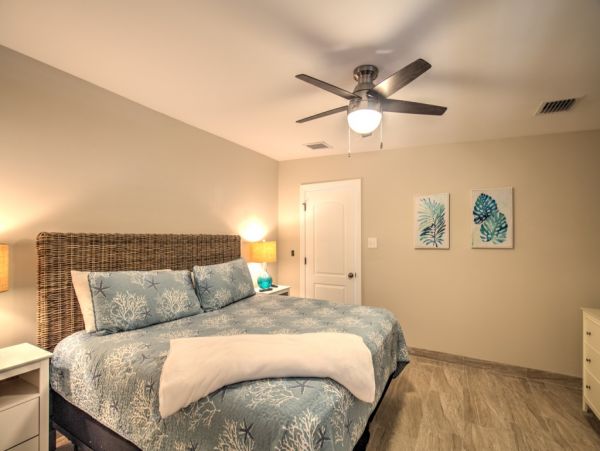 The Florida Keys Condo 964151