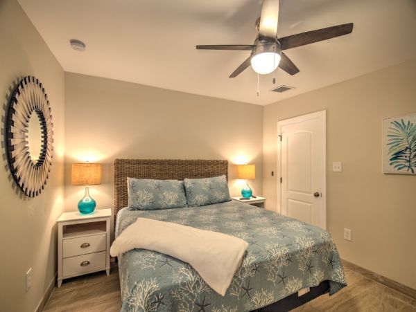 The Florida Keys Condo 964151