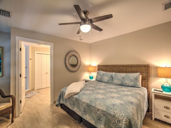 The Florida Keys Condo 964151