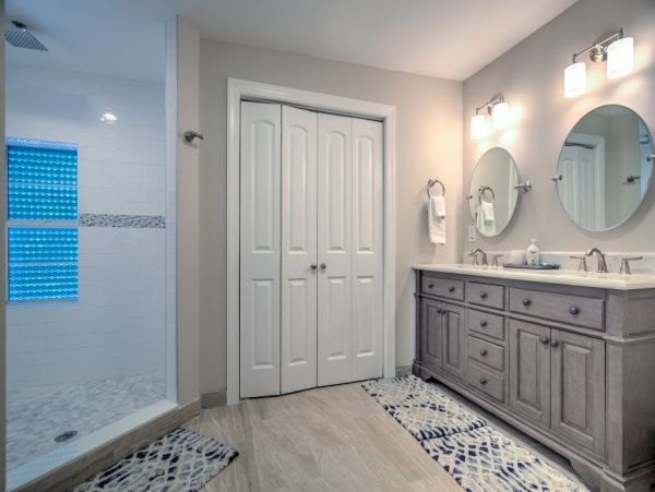 The Florida Keys Condo 964151