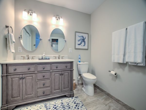 The Florida Keys Condo 964151