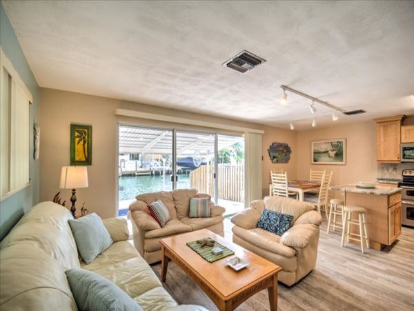 The Florida Keys Condo 964152