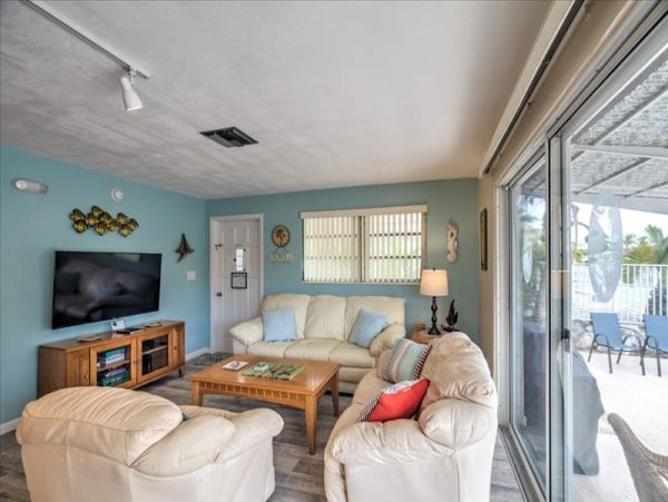 The Florida Keys Condo 964152