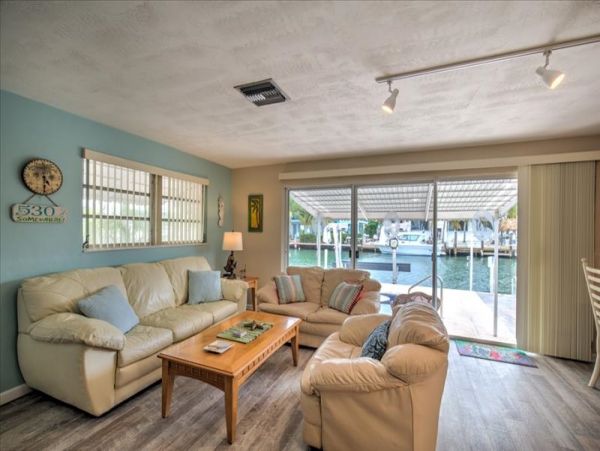 The Florida Keys Condo 964152