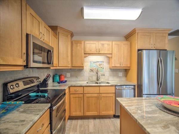 The Florida Keys Condo 964152