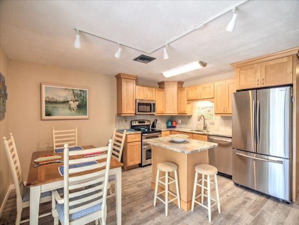 The Florida Keys Condo 964152