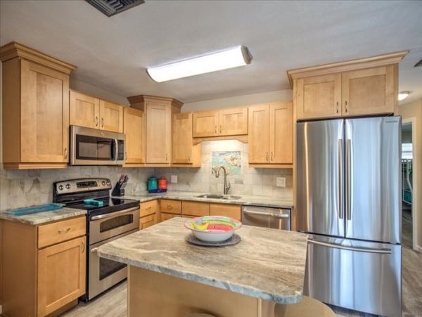 The Florida Keys Condo 964152