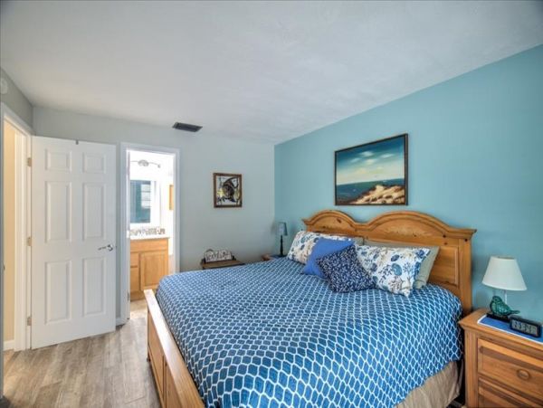 The Florida Keys Condo 964152