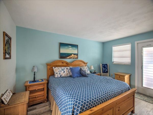 The Florida Keys Condo 964152