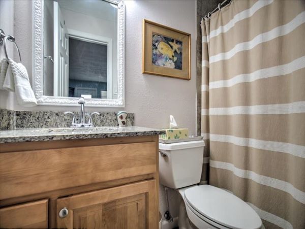 The Florida Keys Condo 964152