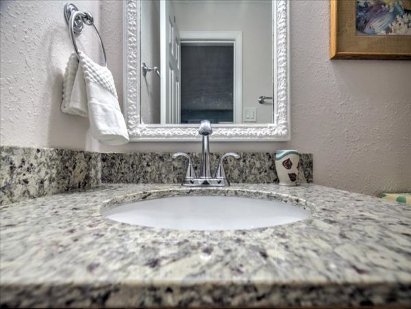 The Florida Keys Condo 964152
