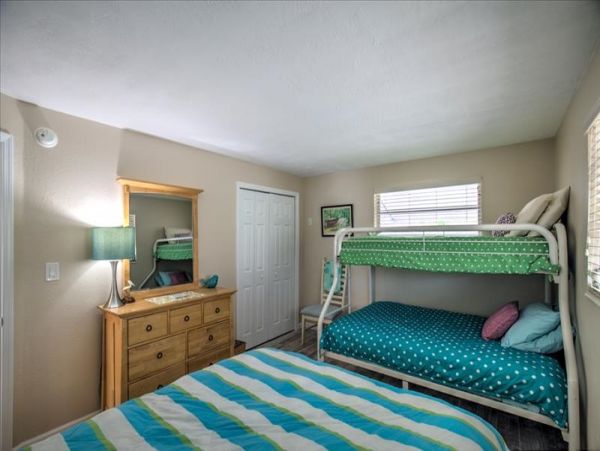 The Florida Keys Condo 964152