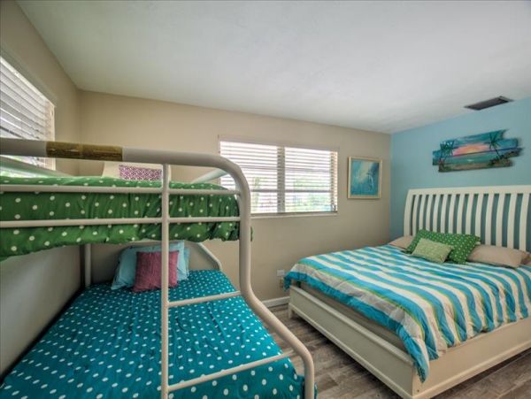 The Florida Keys Condo 964152