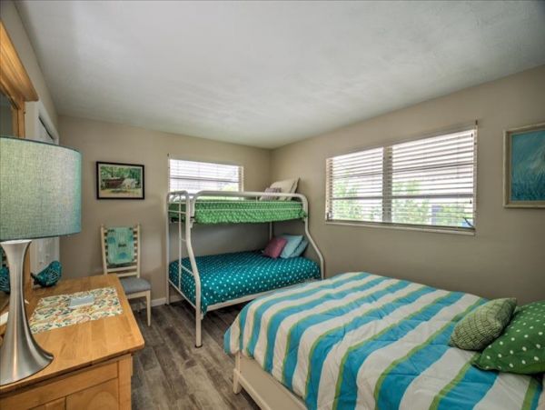 The Florida Keys Condo 964152