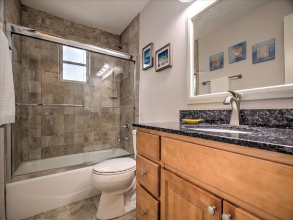 The Florida Keys Condo 964152