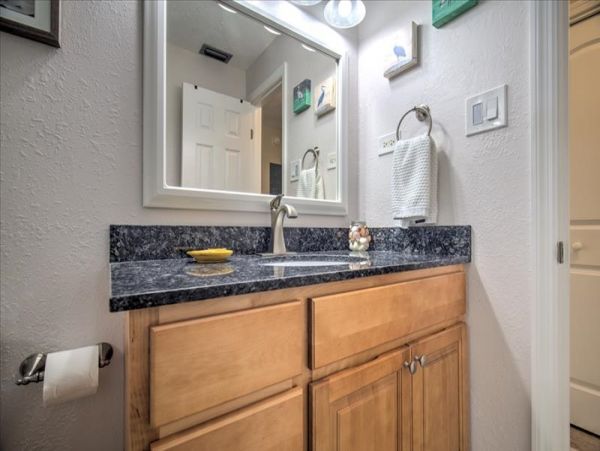 The Florida Keys Condo 964152
