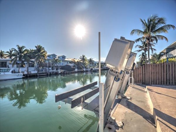 The Florida Keys Condo 964152