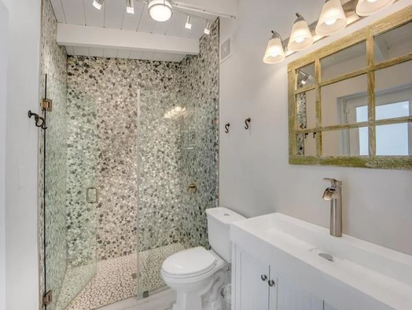 Marathon Vacation Rental near the Ocean with Pool