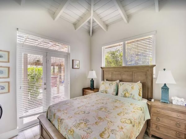 Marathon Vacation Rental near the Ocean with Pool
