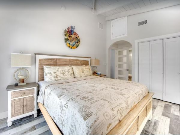 Marathon Vacation Rental near the Ocean with Pool