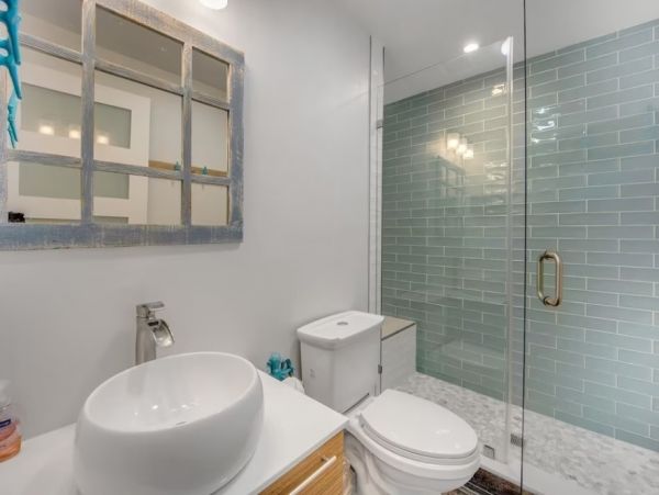 Marathon Vacation Rental near the Ocean with Pool
