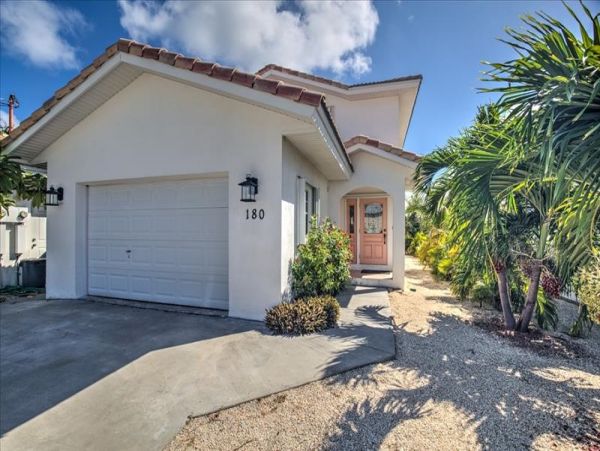 The Florida Keys Home 964154