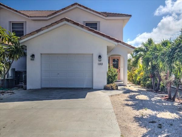 The Florida Keys Home 964154