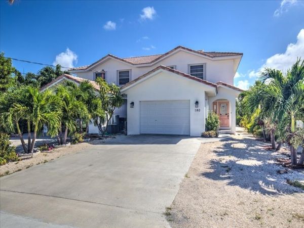 The Florida Keys Home 964154