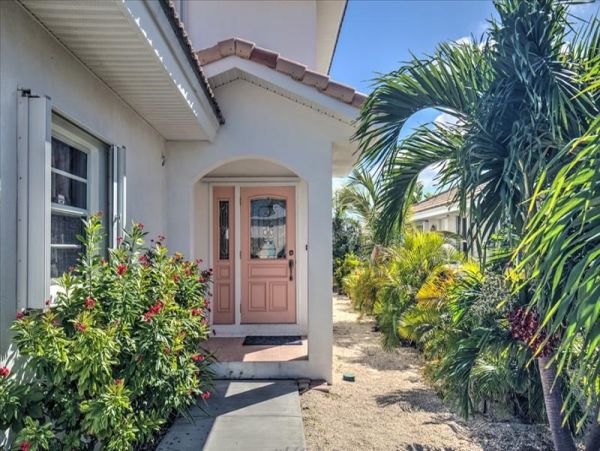The Florida Keys Home 964154
