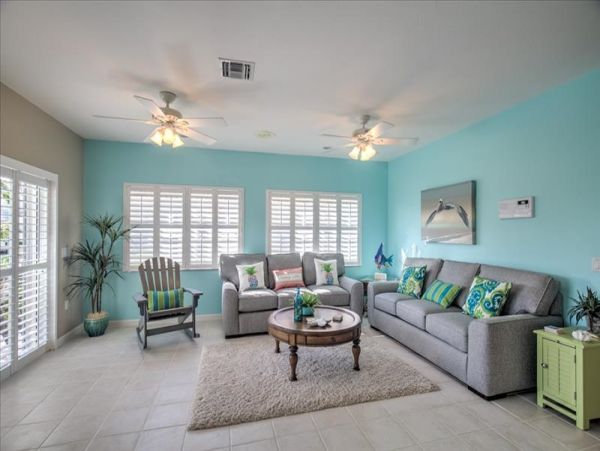 The Florida Keys Home 964154
