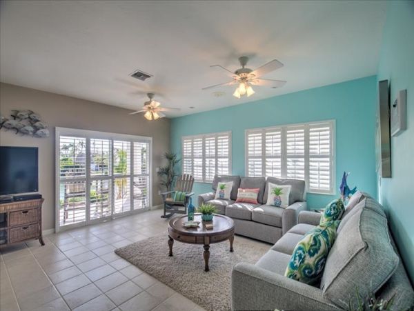 The Florida Keys Home 964154