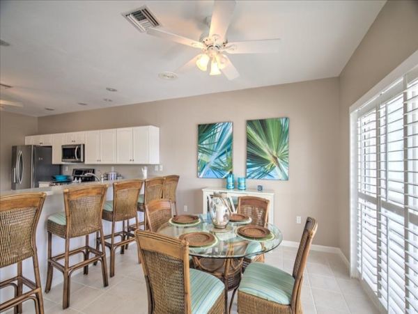 The Florida Keys Home 964154