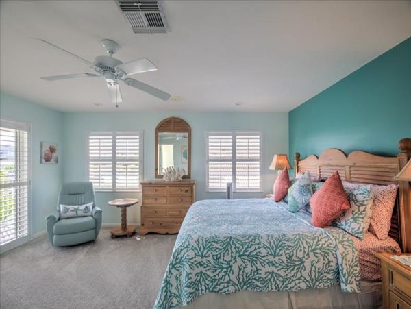The Florida Keys Home 964154