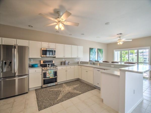 The Florida Keys Home 964154