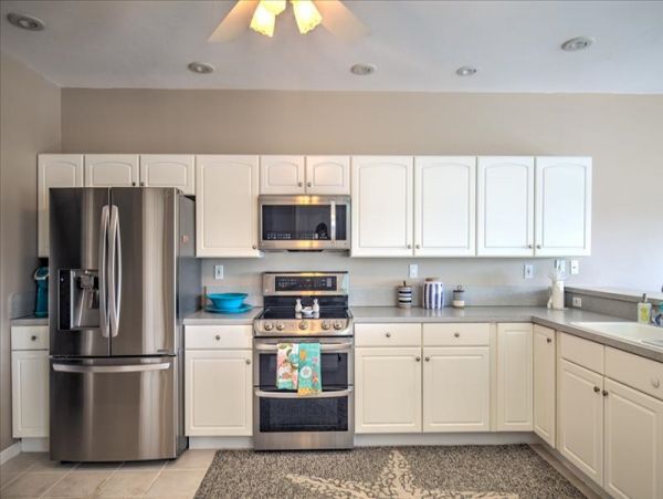 The Florida Keys Home 964154